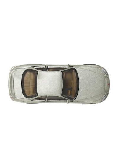 Modern Classics Toyota Soarer Çok Renkli