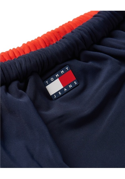 Tommy Hilfiger Tommy Hılfıger Kadın Bikini Altı Uw0uw05388-xm9 Uw0uw05388-xm9 Çok Renkli Tommy Hilfiger Tommy Hılfıger Kadın Bikini Altı Uw0uw05388-xm9 Uw0uw05388-xm9 Çok Renkli