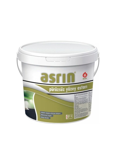 Asrın Fayans Üstü Astarı 20 Kg 20 KG