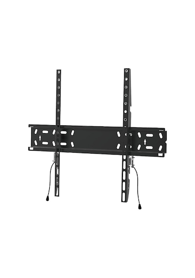 ISY IWB-1006 TV WB38-60 400X400FIX Askı Aparatı