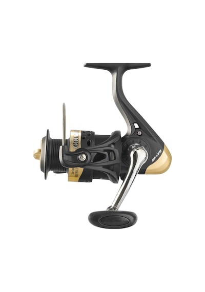 Effe Goldenloop Gl-3000 Olta Makinesi