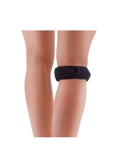 Orthocare 6876 Patella Tendom Bandı
