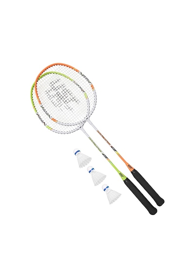 Usr Navigator 201 Badminton Raket Seti