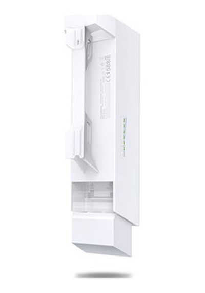 Tp-lınk Cpe510 13dbi 300mbps 5ghz 15km Harici Access Point