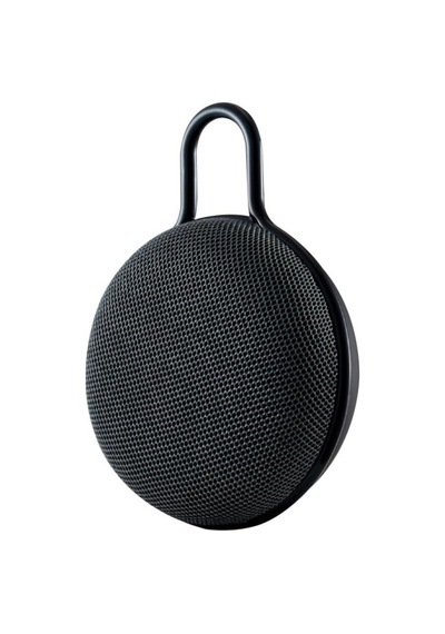 Polosmart FS57 Bluetooth Hoparlör