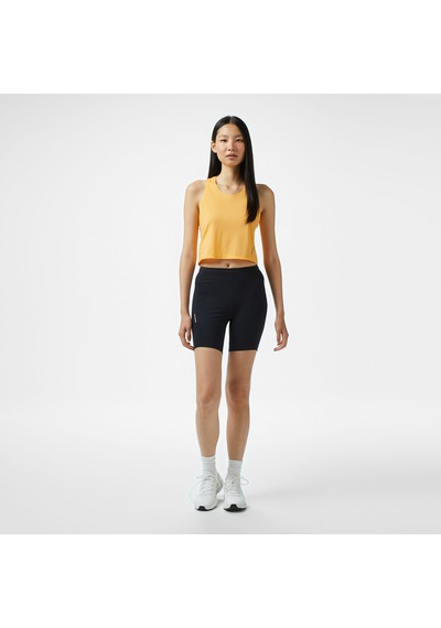 Salomon Shkout C Sht Tights 6 Kadın Siyah Koşu Taytı Lc2418900 2800282