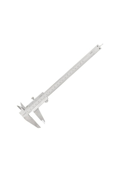 Dasqua 1120-3120-a Mekanik Kumpas 0-200 Mm