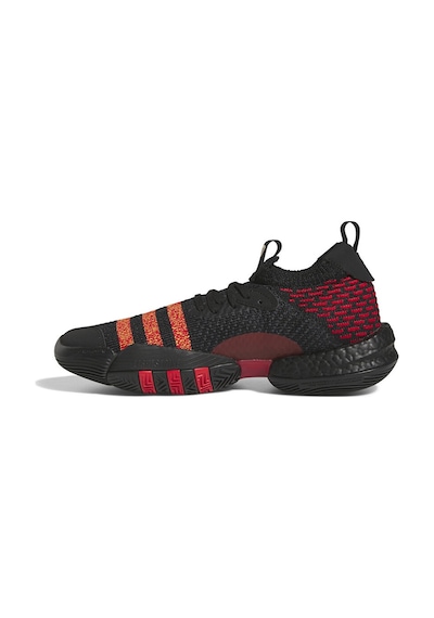 Adidas Trae Young 2 0 Erkek Basketbol Ayakkabısı 001