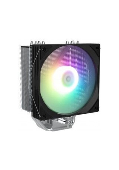Zalman Cnps9x Optıma2 120mm Argb Fanlı 180w