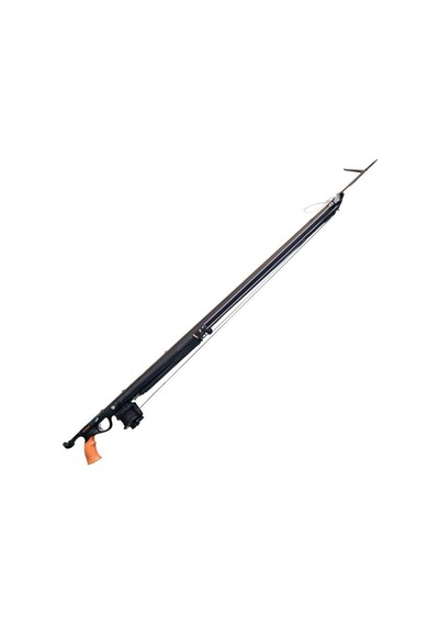 Apnea Amarok İnverted 105cm Zıpkın