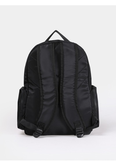 Colin's Colins Erkek Siyah Çanta Cl1075929 Q1.v1 Blk Siyah