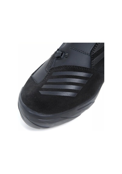 Tcx Airtech 3 Black Gore-tex Bot Siyah