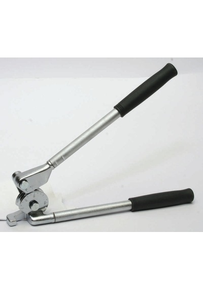P&m 364a-06 Boru Kıvırma 3/8'' 102453