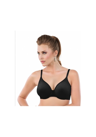 Le Jardin Soft Cup Süt 9250.c BEYAZ