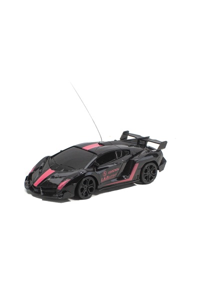 1:20 Ölçek Uzaktan Kumandalı Lamborghini Yarım Fonksiyon