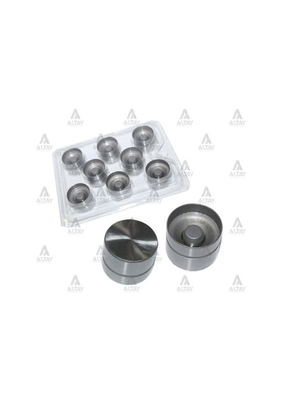 MAHER 10026 Lifter Subap Ayarlayıcı Elantra 96-01