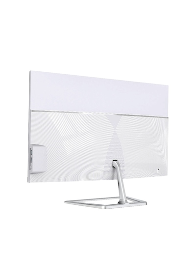 Turbox TAX1419 i7-1265U 16 GB 512 GB SSD 23.6" Dos AIO Masaüstü Bilgisayar