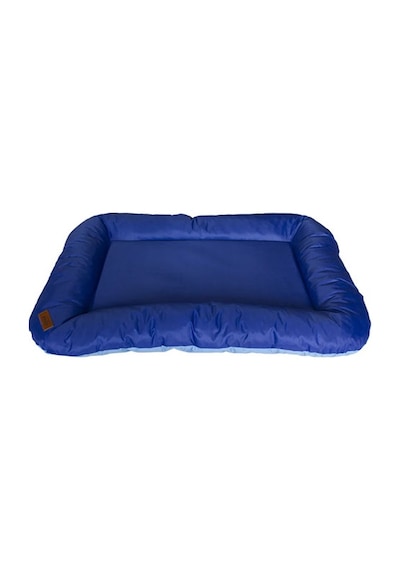 Lepus Aria Basic Kedi Ve Köpek Minderi Mavi Small 50x65x13 Cm 249-54004.01