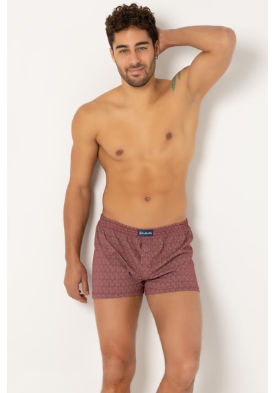 Doremi Erkek Boxer 001
