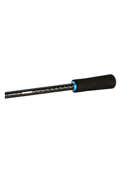 Shimano Bassterra Seabass 2.74Cm 12-38Gr. Spin Kamış