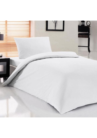 Çeyiz Diyarı Pure Lite Tek Kişilik Nevresim Seti (541549854)