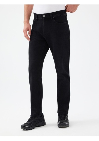 Loft Erkek Jean Lf2038715 Dn11856