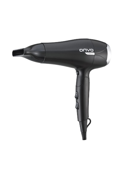 Onvo Ovhd200 Model Katlanabilir Saç Kurutma Makinesi