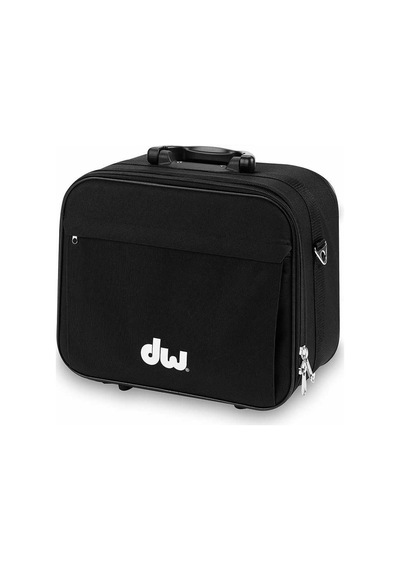 Dw Drums Dw 9000 Double Bass Pedal