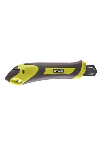 Ryobi Rsk18 Maket Bıçağı 18Mm