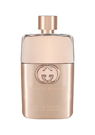 Gucci Guilty Edt 90 Ml Kadın Parfüm Fresh