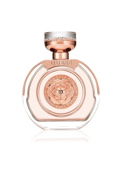Guess Bella Vita Rosa Kadın Parfüm EDT 100 ML