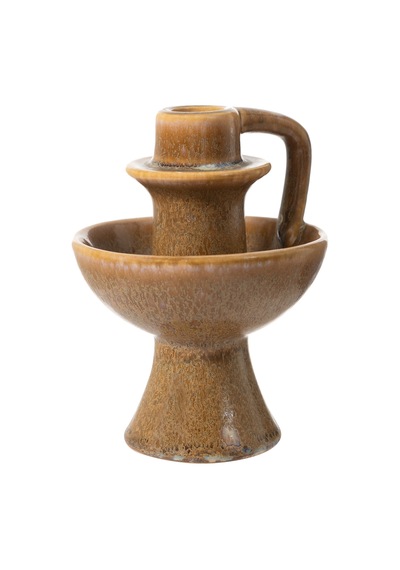 Mudo Home Petıte Mumluk 11x15 Cm Diğer