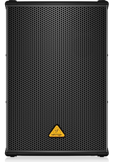 Behringer B1520 Pro 1200 Watt Pasif Hoparlör
