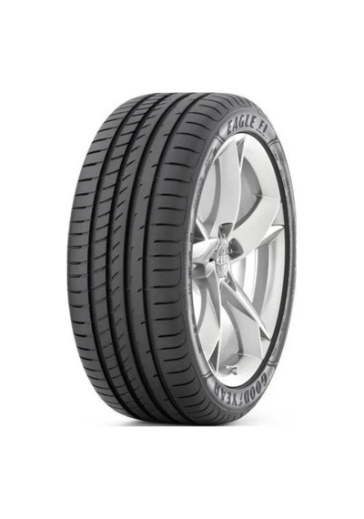 Goodyear Eagle F1 Asymmetric 2 265/40r18 101y XL Fp  Yaz Lastiği 2023