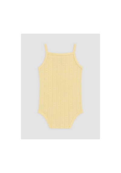 Lc Waikiki Alıta Cıty Farkıyla Lcw Baby Pembe Kare Yaka Nakışlı Kız Bebek Çıtçıtlı Body 3'lü Pembe - 930970938 Pembe Lc Waikiki Alıta Cıty Farkıyla Lcw Baby Pembe Kare Yaka Nakışlı Kız Bebek Çıtçıtlı Body 3'lü Pembe - 930970938 Pembe