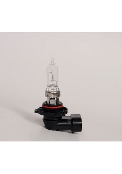 Hejalux Far Ampulü 12v 60w Halojen Plastik Soket