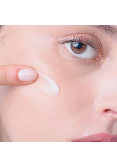 Bioderma Hydrabio Gel-cream Kuru Cilt Nemlendirici Jel Dokulu Niasinamid E Vitamini İçeren Yüz Kremi 40 Ml