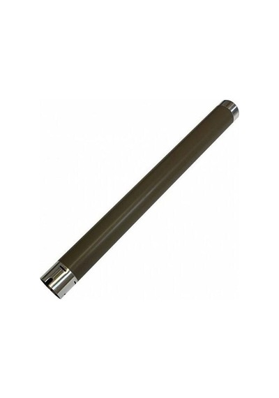 Brother Hl2140 2150 2170 Dcp 7030 7040 7445 7320 7340 7450 Teflon Merdane Hrt Film Bk8681988568267 Bk