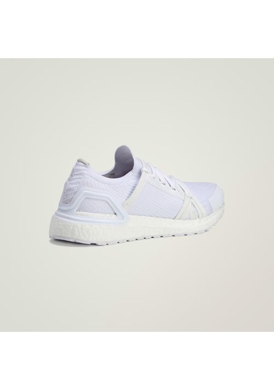 Adidas By Stella Mccartney Ultraboost Dna Kadın Koşu Ayakkabısı C-adııh0086b10a00 Beyaz