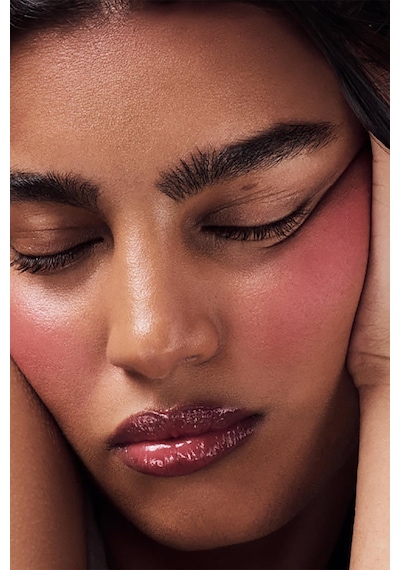 Rhode Pocket Blush Allık Plum 5.3gr Plum