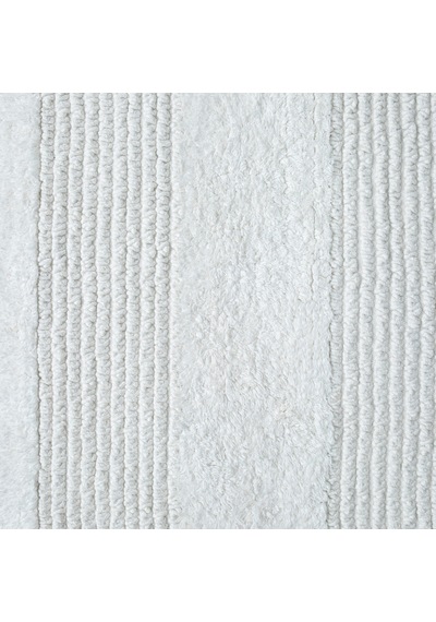 Linens Viola 70x120 Cm Banyo Paspası Ekru Ekru