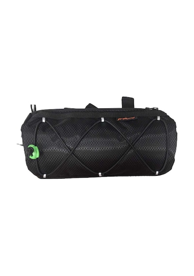 PROCYCLE PC-795 YATAY SİLİNDİR GİDON ÇANTA