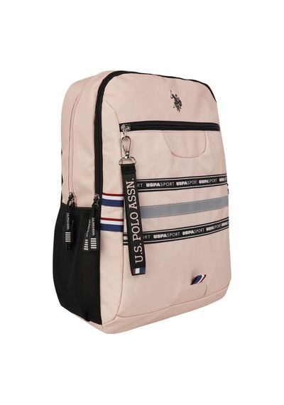 U.s. Polo Assn. Plcan24196 Sırt Çantası