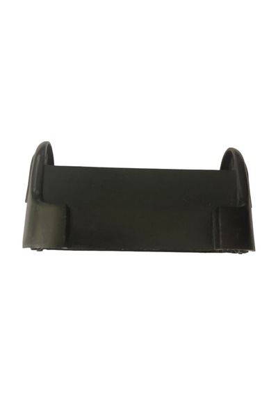 Valkrone Braun 5420 - 5428 Tıraş Makinesi Uyumlu 428 Plastik Başlık