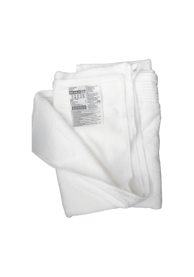 Banyo Havlusu 70x140 - I K E A Havlu Diğer