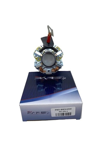 Pars- Mars Komur Yuvası 5 10.8 12.5 Mando Tıpı Daewoo Forklıft Hyundaı Accent Era Excel Prs-bhn3530 M14004