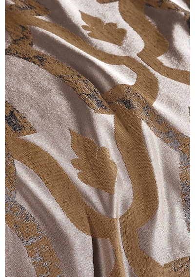 Kybele 3 Parça Çift Kişilik Pike Takımı 230x250 Cappucino Cappucino