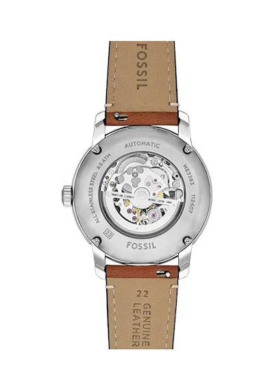 Fossil Automatic Fme3263 Erkek Kol Saati
