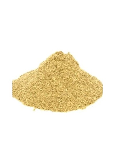 Poy 100 G