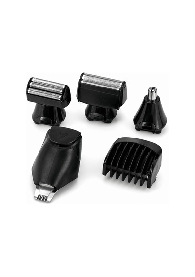 Dlyn - 302 - 7504 Tıraş - Myceshop - Makinesi Seti Diğer